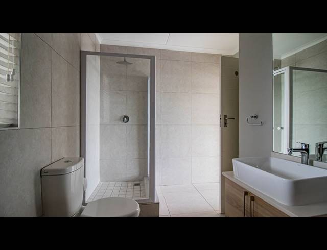 1 BEDROOM APARTMENT FOR SALE IN LINBRO PARK
